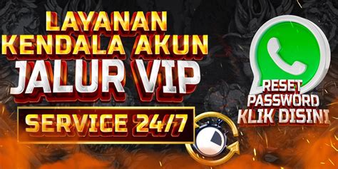 gowin123|GOWIN123 : Situs Pencetus Game Online Paling .